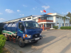 Hút hầm cầu thuận giao bình dương