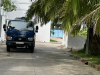Rút Hầm Cầu Thuận An