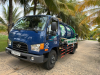 Thông cống nghẹt khu vực Hiệp An, Thủ Dầu Một