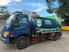 dịch vụ hút hầm cầu thuận an thuận giao bình duong