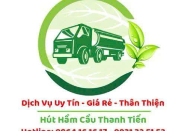 Dịch vụ thông cống nghẹt 	KP Đông Tác	Tân Đông Hiệp